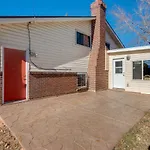 Pet Friendly Sleeps 12 Near Garden Of The Gods Af